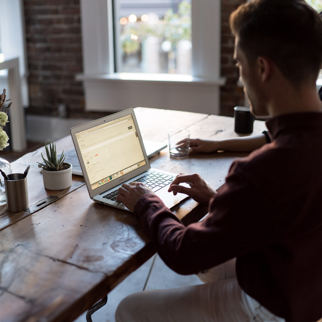 Read Here about the Latest HR Best Practices